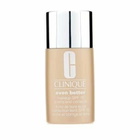 Clinique / Even Better Makeup 26 Cashew 1.0 oz