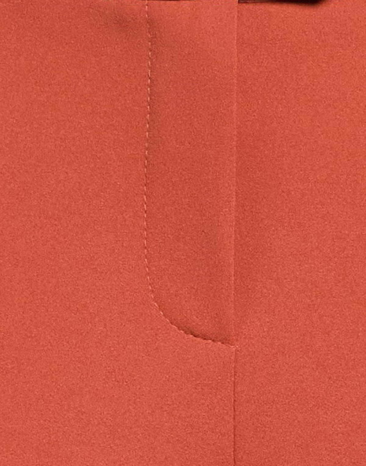 Imperial Womens Pants Tan