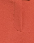 Imperial Womens Pants Tan