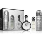 Lattafa Mens Fakhar Gift Set Fragrances 6290362340072
