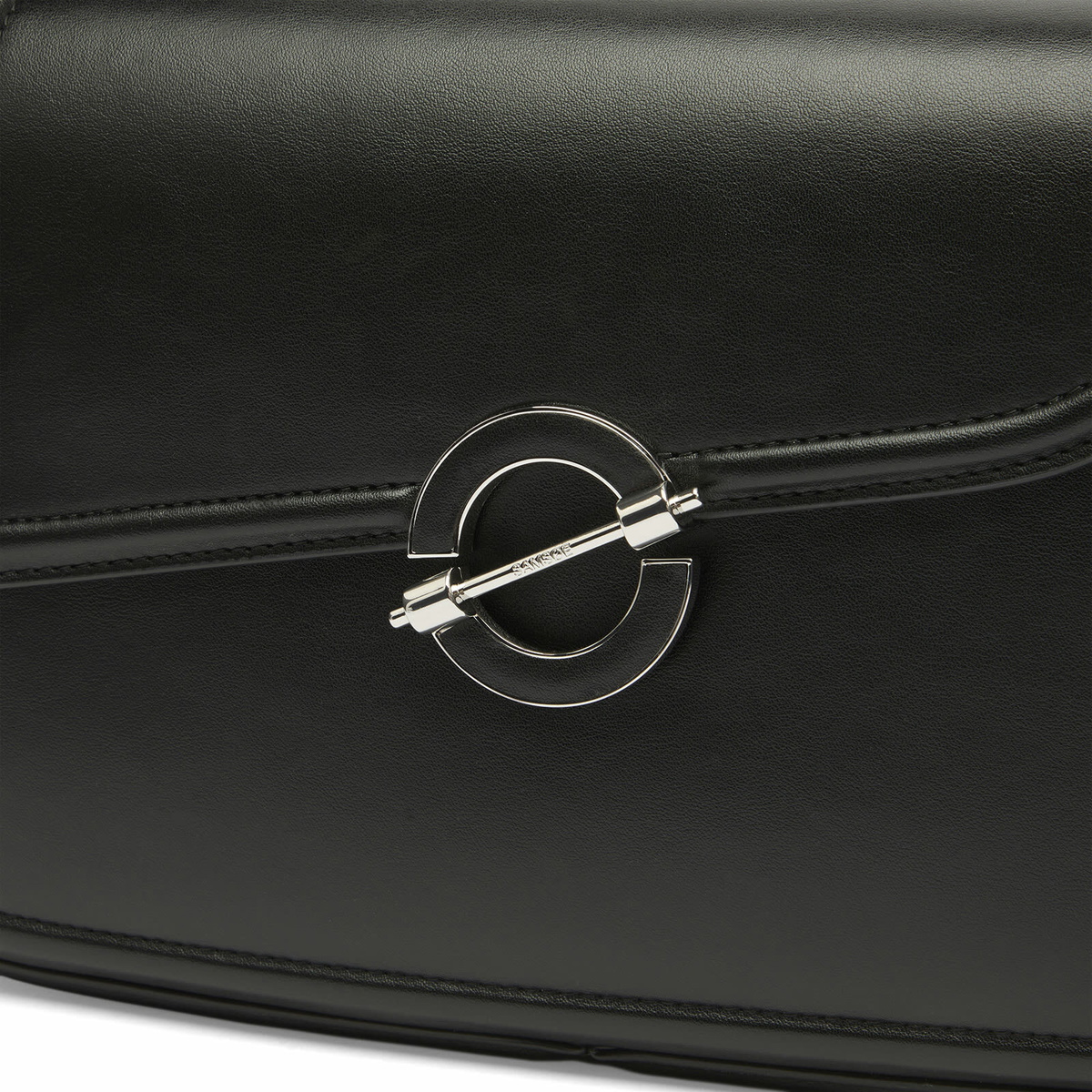 Samsøe Samsøe Women's Sahero Grab Bag in Black 