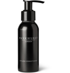 Pankhurst London - Leave-In Styling Conditioner, 100ml - Colorless