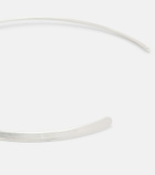 Isabel Marant Lyna beaded pendant necklace