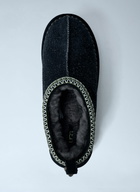 UGG Tasman Biarritz Slip-On Mules
