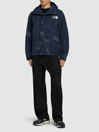 THE NORTH FACE 86 Novelty Mountain Jacket