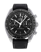 Omega Speedmaster Racing 329.33.44.51.01.001