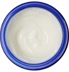 DR. DENNIS GROSS SKINCARE - B3 Adaptive SuperFoods Stress Repair Face Cream, 60ml - Colorless