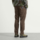 KAVU Men's Kumano Climbing Trousers in Bracken