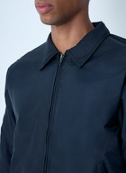 Noah Nylon Jacket