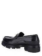 Givenchy Terra Loafer