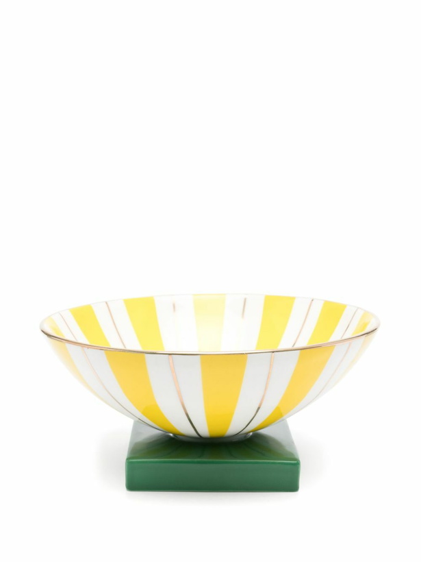 Photo: Jonathan Adler Portofino Bowl (24cm)