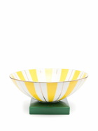 Jonathan Adler Portofino Bowl (24cm)