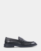 Steve Madden Tollis Dress Shoes in Black