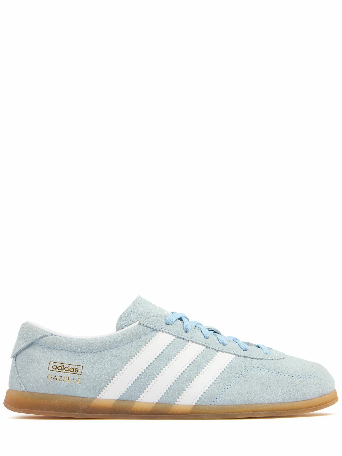 【adidas Originals】Gazelle Lo Pro sneakers adidas Originals Gazelle Lo Pro sneakers in beige | ASOS