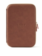 Garrett Leight California Optical - Collector's Case