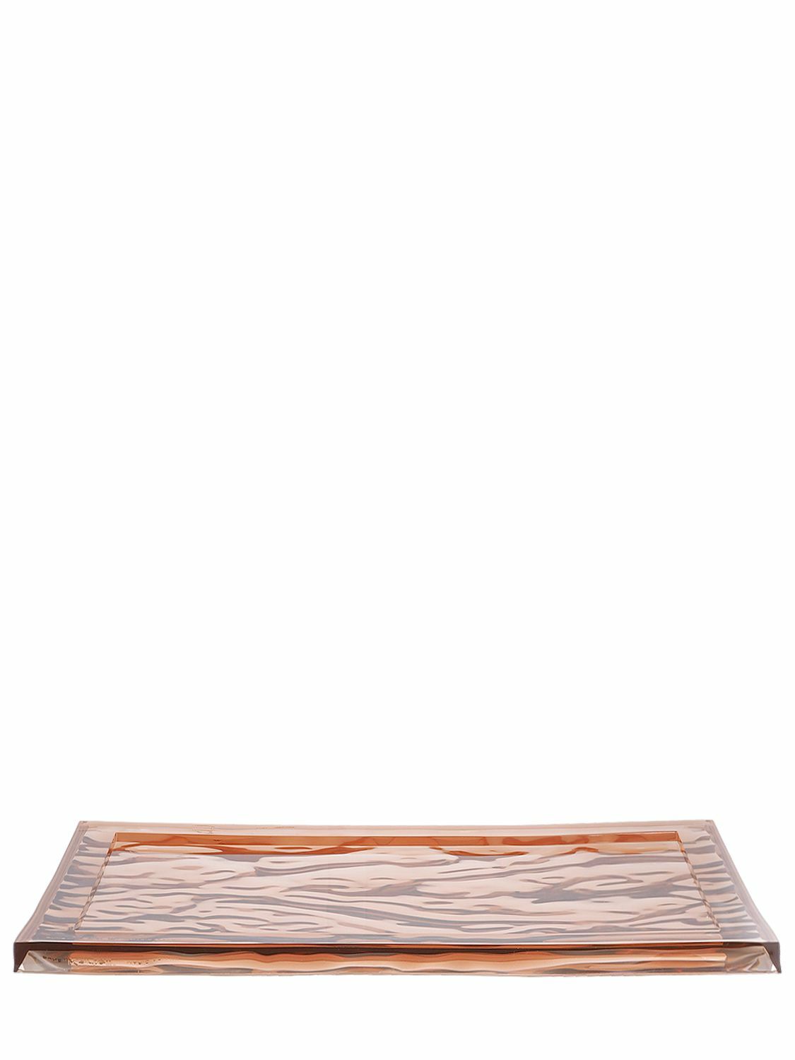 KARTELL Dune Tray