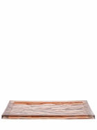 KARTELL Dune Tray