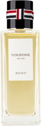 Thom Browne Vetyver & Rose Eau de Parfum, 75 mL