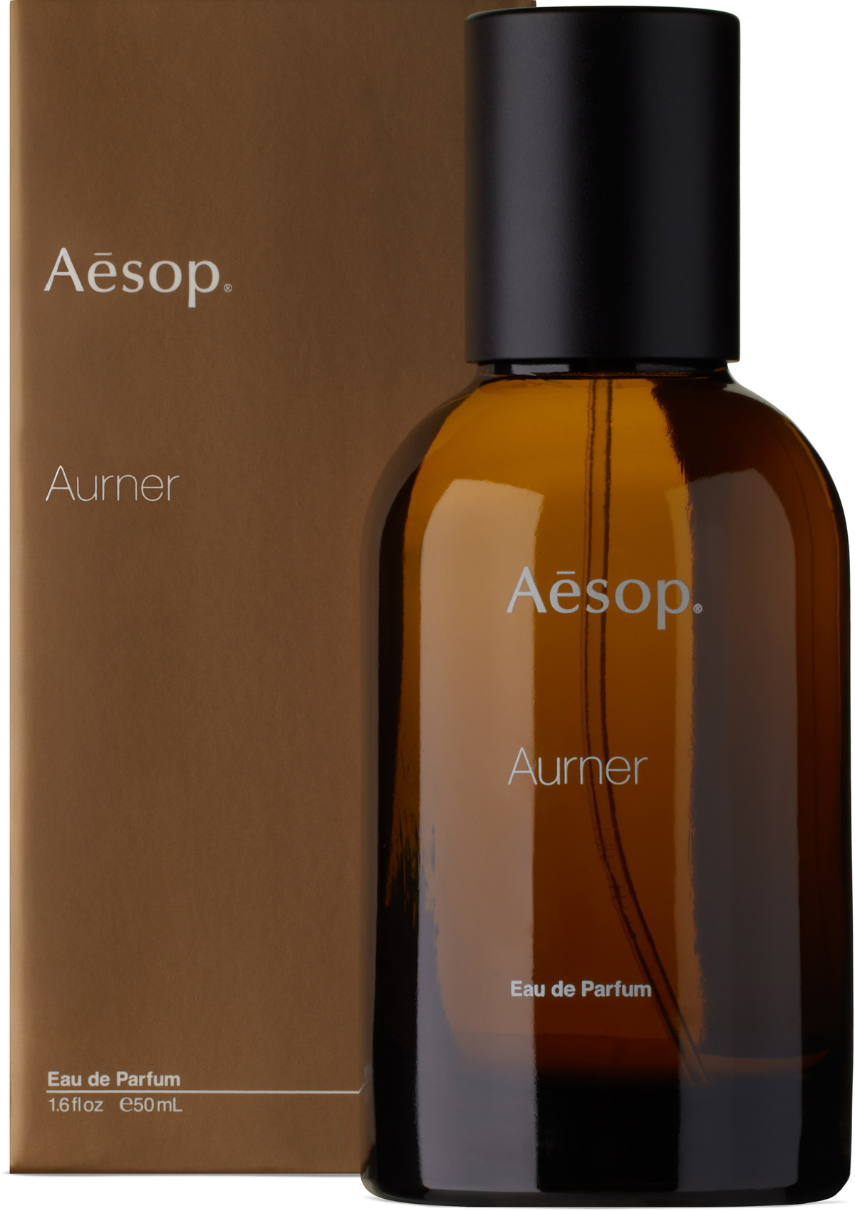 Aesop Aurner Eau de Parfum りょう0317 Aesop Aurner Eau de Parfum – Aesop – bluemercury