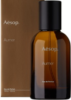 Aesop Aurner Eau de Parfum, 50 mL
