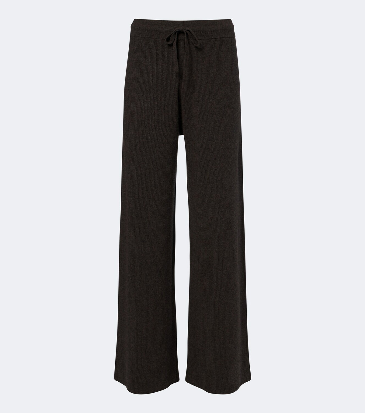 Arch4 Beau cashmere sweatpants