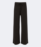 Arch4 Beau cashmere sweatpants