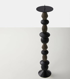 Zanat Play & Burn Large candle holder set