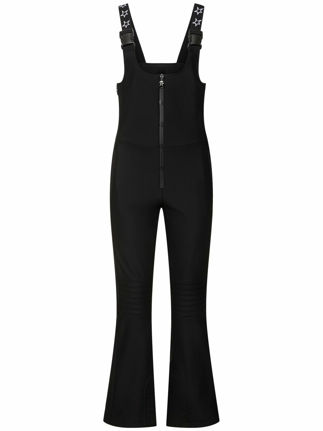 PERFECT MOMENT Jg Bib Ski Pants Perfect Moment