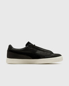 Puma Clyde Gtx Nanamica Black - Mens - Lowtop