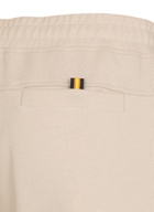 K-Way Iton Interlock Pants