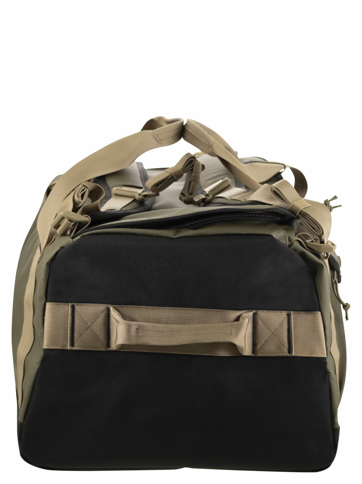 Filson Scout Duffle - Waterproof Fabric Duffle Bag