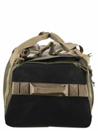 Filson Scout Duffle - Waterproof Fabric Duffle Bag