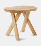 Zanat Touch Pill stool