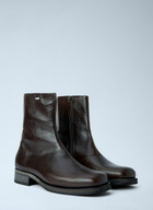 Our Legacy Camion Boots