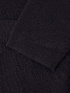 Paul Smith - Merino Wool Jacket - Blue