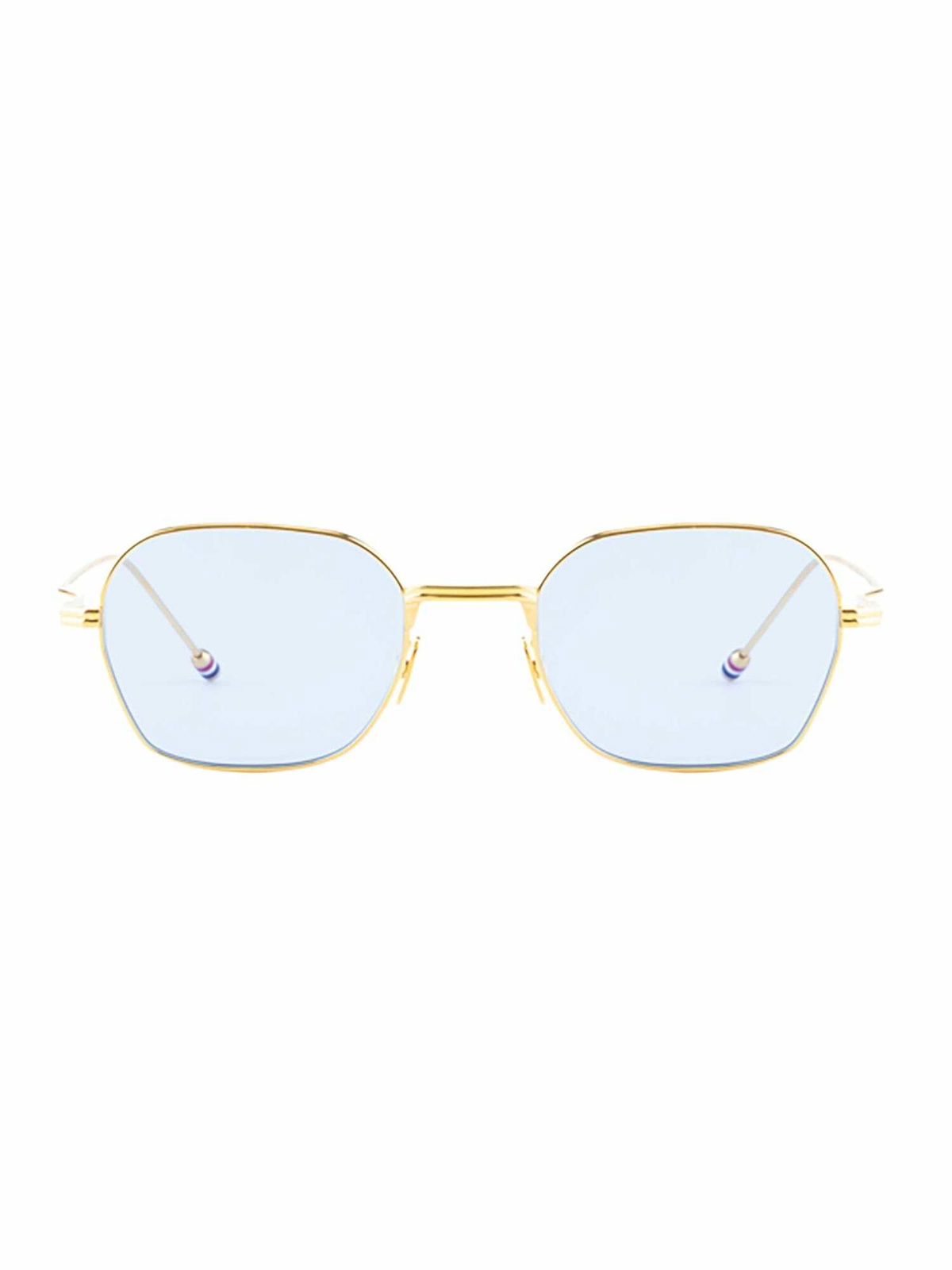 Thom Browne UES936B/G0001 Sunglasses