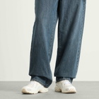 New Balance 740 Sneaker in Bisque