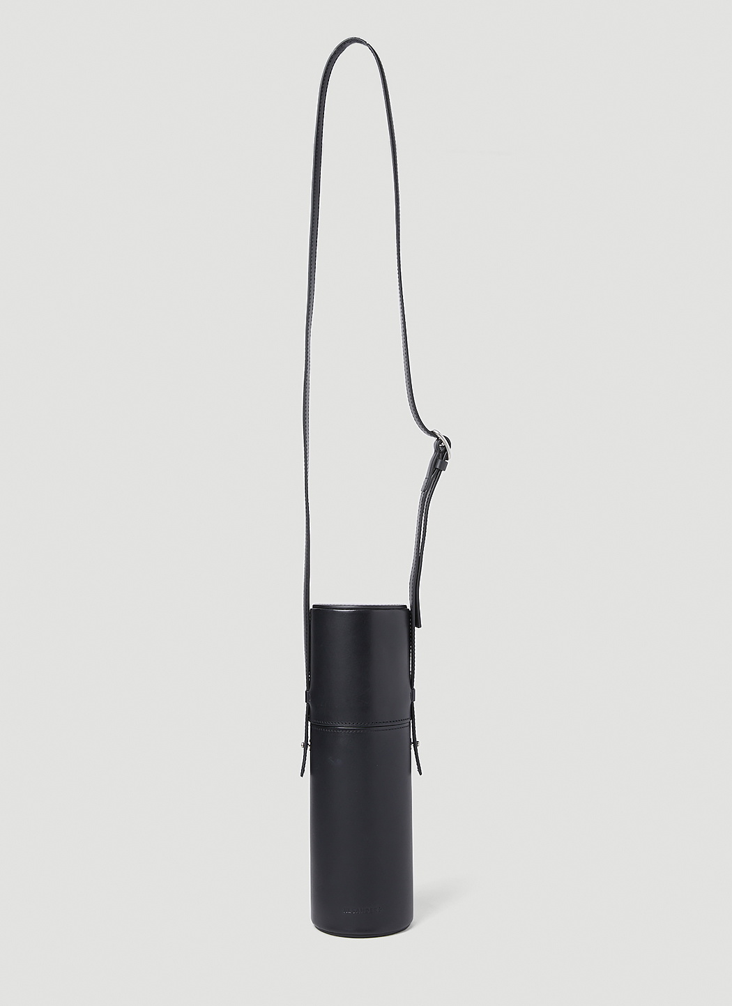 Jil Sander+ Thermos Case