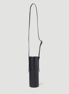 Jil Sander+ Thermos Case