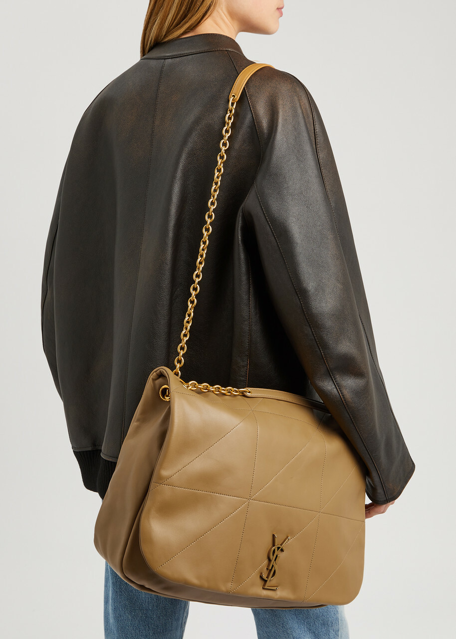 SAINT LAURENT　Yライン　ショルダーバッグ　キャメル 楽天市場】Saint Lauren Yライン（レディースバッグ｜バッグ）：バッグ