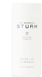 Dr. Barbara Sturm Makeup Remover, 150 mL