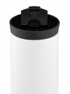 24BOTTLES 600ml Ice White Travel Tumbler