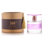 Arabian Oud Ladies 360 EDP Spray 3.38 oz Fragrances 6281101824380