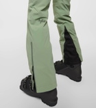 Aztech Mountain Team Aztech ski pants