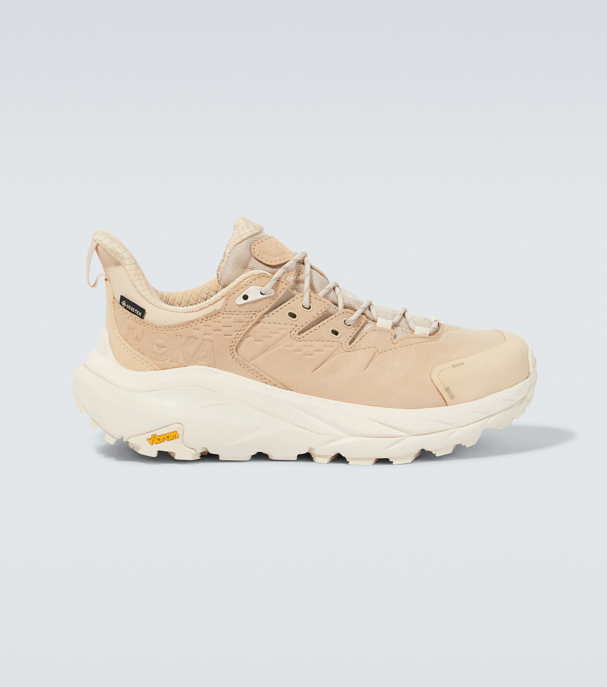 Hoka One One - Kaha 2 Low GTX running shoes