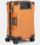 Harper Collective Ghost Cabin carry-on suitcase