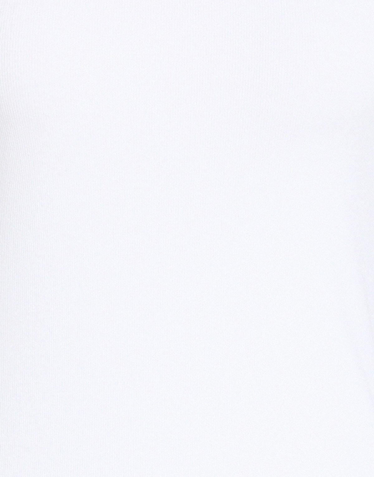 Peserico Womens T-shirt in White