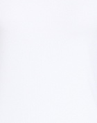 Peserico Womens T-shirt in White