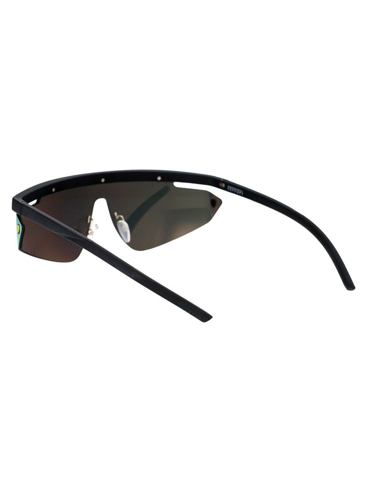 Ferrari 0fz6001 Sunglasses