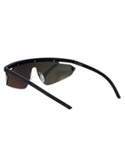 Ferrari 0fz6001 Sunglasses